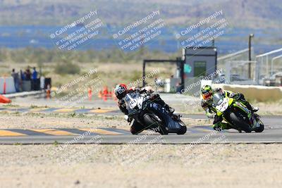media/Apr-04-2024-Racers Edge (Thu) [[ac0bf05b20]]/A Group/Session 3 (Turn 2)/